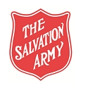 The Salvation Army Community Services (Calgary) logo