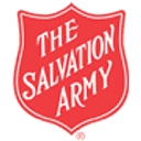 The Salvation Army Southern Nevada logo