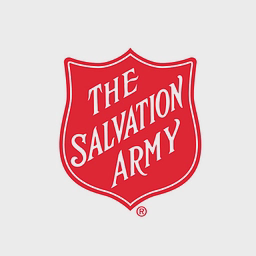 Logo of salvationarmyusa.org