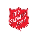 Favicon of The Salvation Army