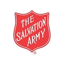 The Salvation Army Wisconsin And Upper Michigan Division logo