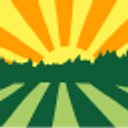 Salvation Farms Inc logo