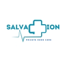 Salvation Private Home Care
