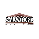 Salvatore Dental logo