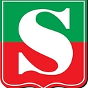 Salvatore Italian Restaurant logo