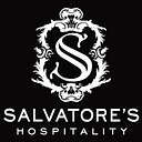 Salvatore's Hospitality logo