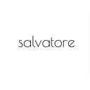 Salvatore Store