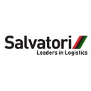 The Salvatori Group logo