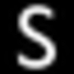 Salvatori Inc. logo