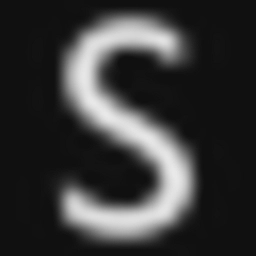 Salvatori UK Limited logo