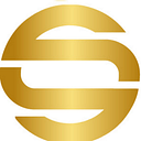 SALVE ASIA logo