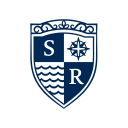 Salve Regina University