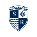 www.salve.edu/ logo
