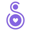 Salve logo