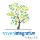 Salveo Integrative Health logo