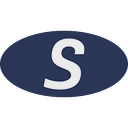 Salvequick logo