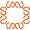 SALVGE logo