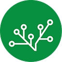 Salvia BioElectronics Inc.