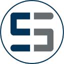 Salvia Elektrotechnik GmbH logo