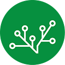 Salvia BioElectronics