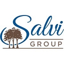 Salvi Homes