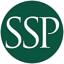 Salvi, Schostok & Pritchard logo
