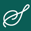 Salvis Manchester logo