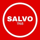 Salvo1968 Ltd logo