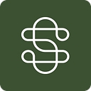 Salvo Health logo