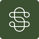 Salvohealth logo