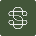 Salvohealth logo — hiring for Bi-Lingual Registered Dietitian, Remote