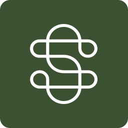 Salvo Health logo
