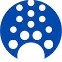 Salvona Technologies logo