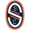 Salvo Soccer Club logo