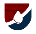 Salvo Waterproofing and Masonry logo