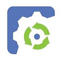 Salvtech logo