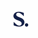 Salvum Limited logo