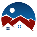 Salyersville Nursing and Rehabilitation Center logo