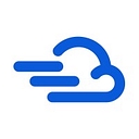 Salytics Inc. logo