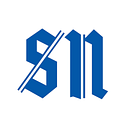 Salzburg Ag logo