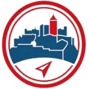Salzburg Card logo