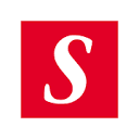 Salzburgmilch logo