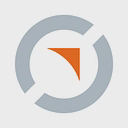 Salzgitter logo