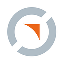 Salzgitter logo