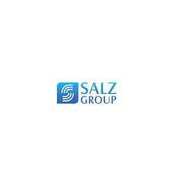 SALZ Management LLC logo