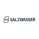 Favicon of Salzwasser