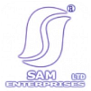 SAM INTERIM - SAM INTERIM logo