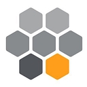 Strategic Association Management logo