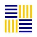 Service Access & Management