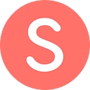 Sam Lab, Inc. logo
